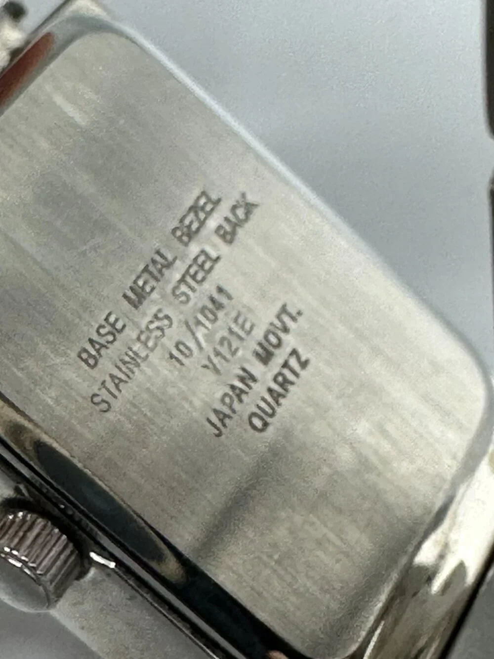 Anne Klein anne klein